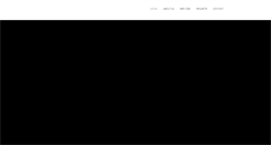 Desktop Screenshot of core3group.com